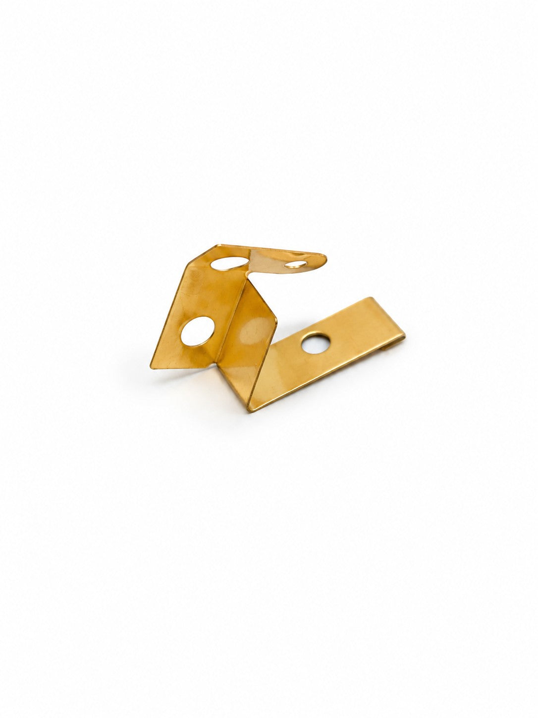 Copper spring electrode HIBLOW USA