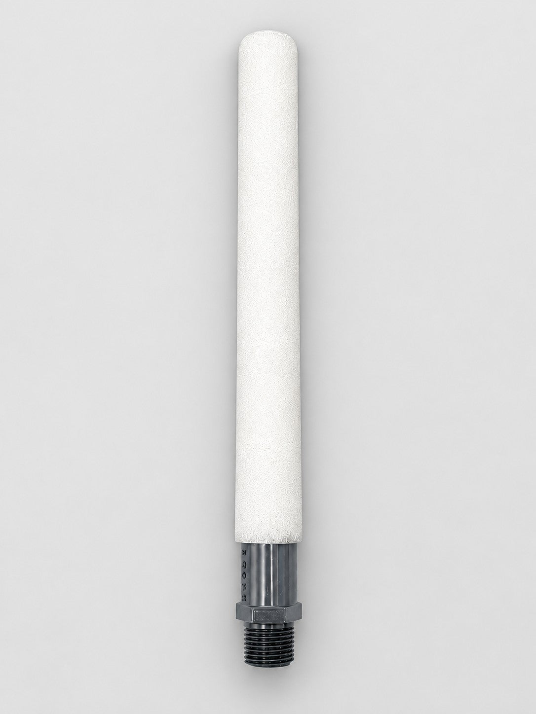 Pond Diffuser Stick Replacement - 250mm long, ½