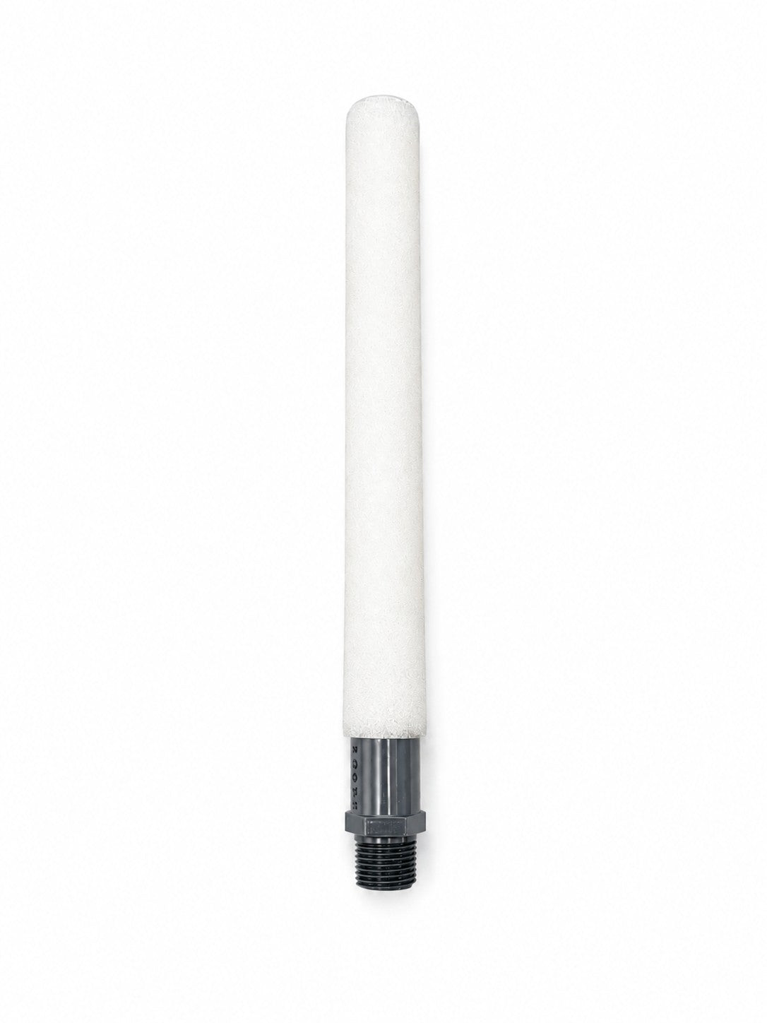 Medium-bubble pond diffuser stick