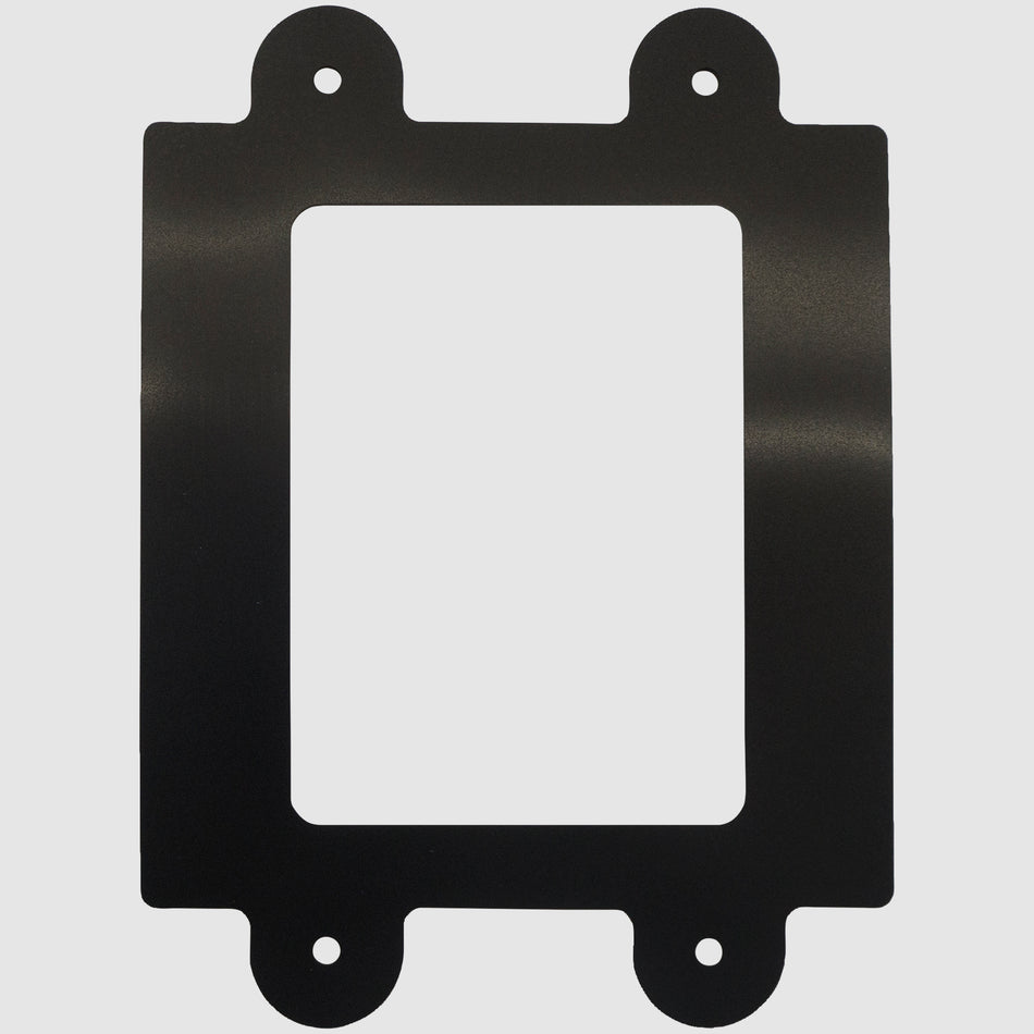XP-40/60/80 Filter Cover Gasket