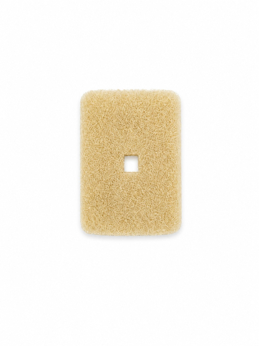 HP-20 Filter HIBLOW USA