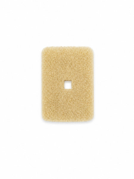 HP-20 Filter HIBLOW USA