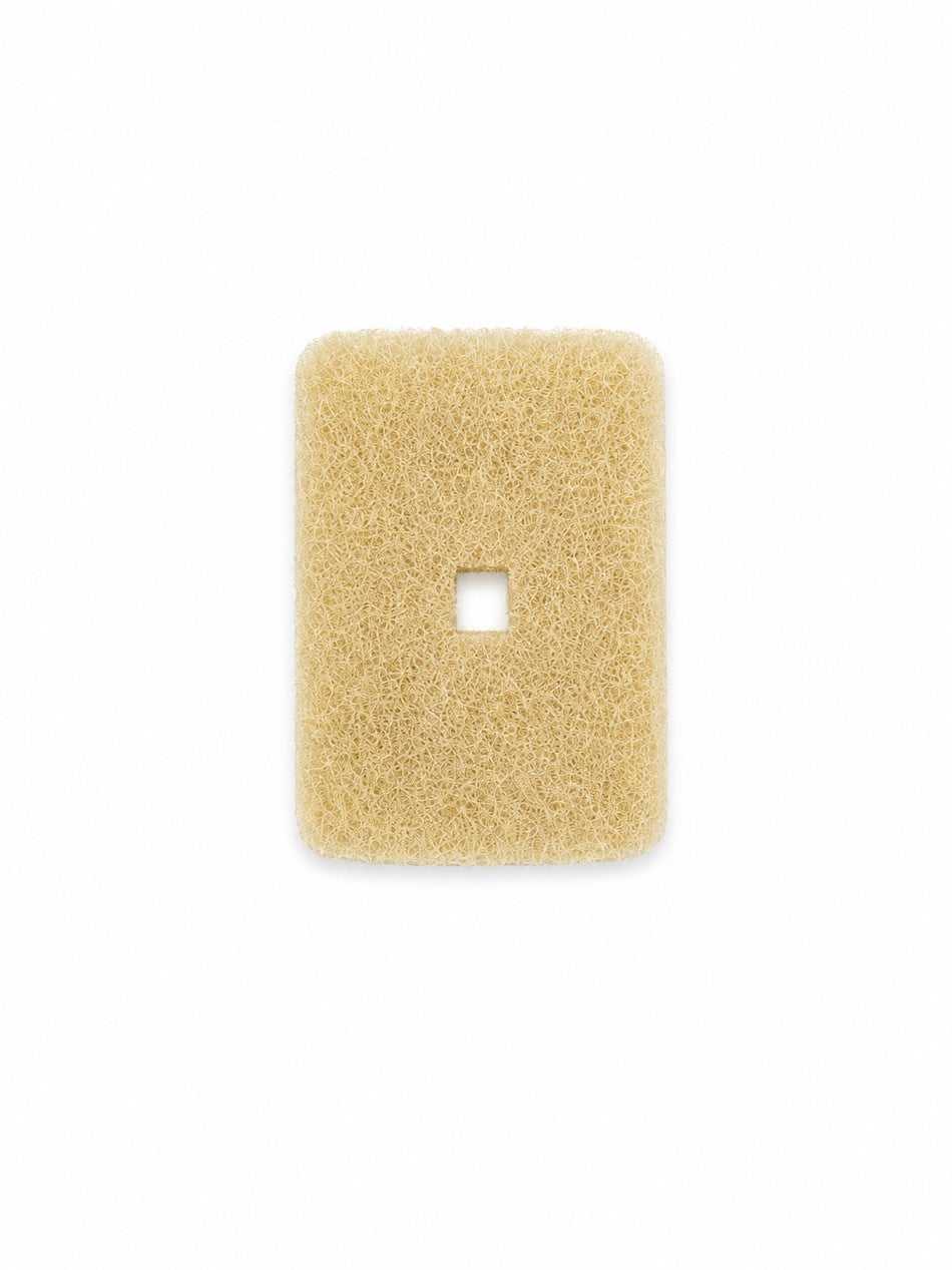 HP-20 Filter HIBLOW USA