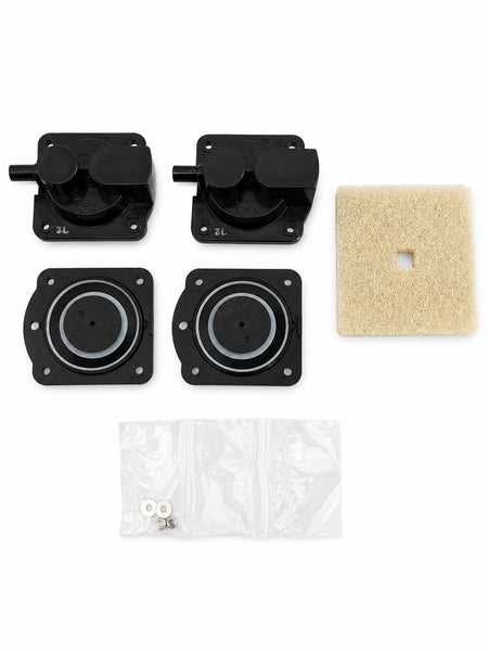 HP 40 Repair Kit with Filter HIBLOW USA