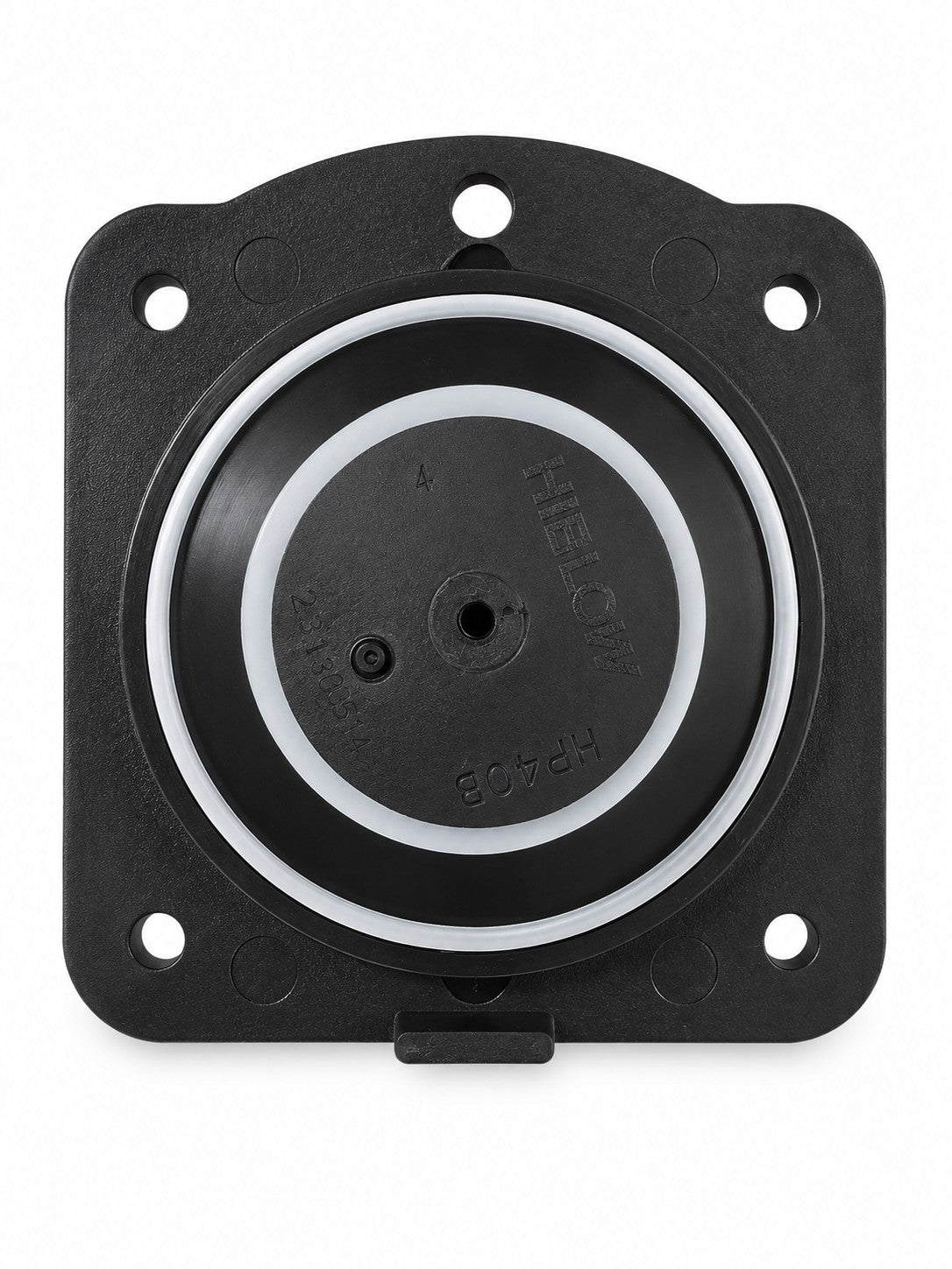 HP 40 Repair Kit with Filter HIBLOW USA