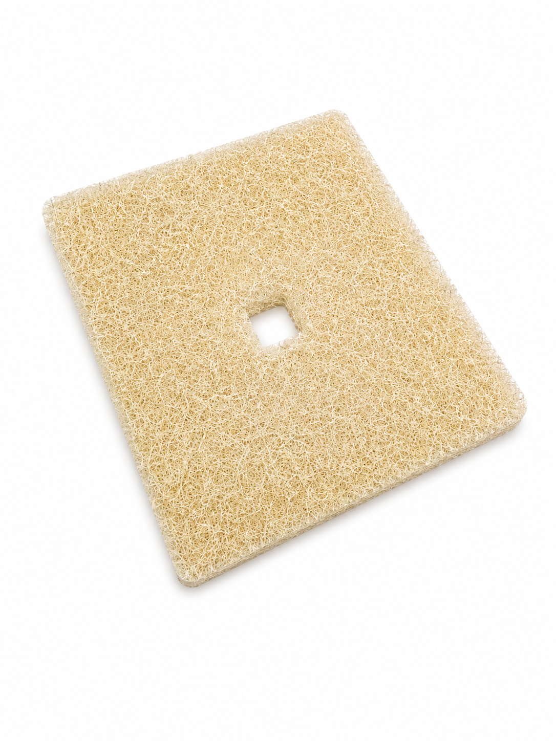 HP-100/120/150/200/100LL/120LL Filter HIBLOW USA