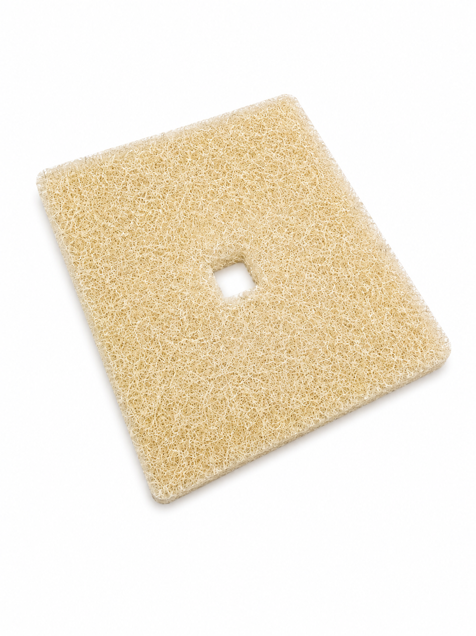 HP-100/120/150/200/100LL/120LL Filter HIBLOW USA