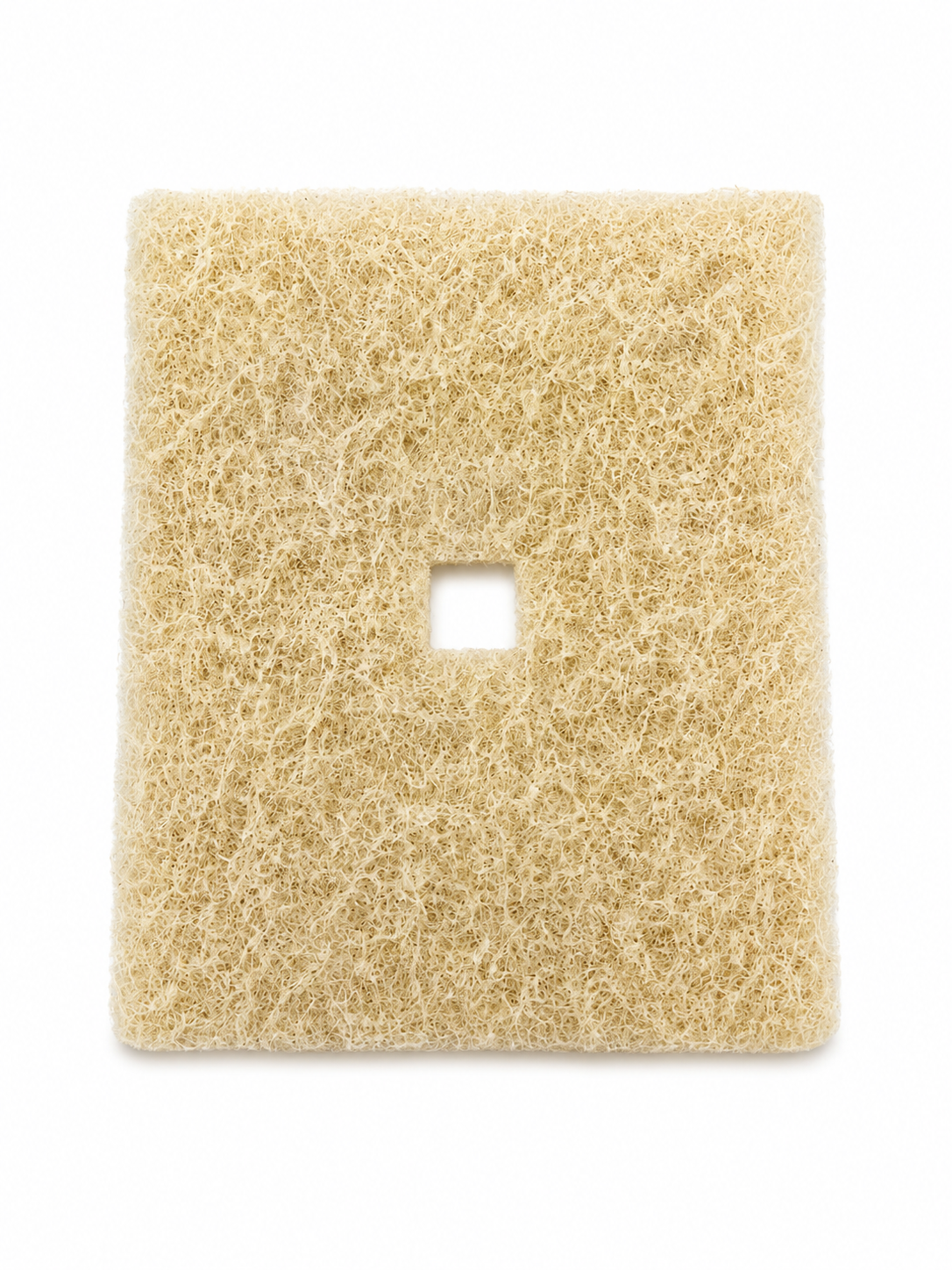 HP-100/120/150/200/100LL/120LL Filter HIBLOW USA