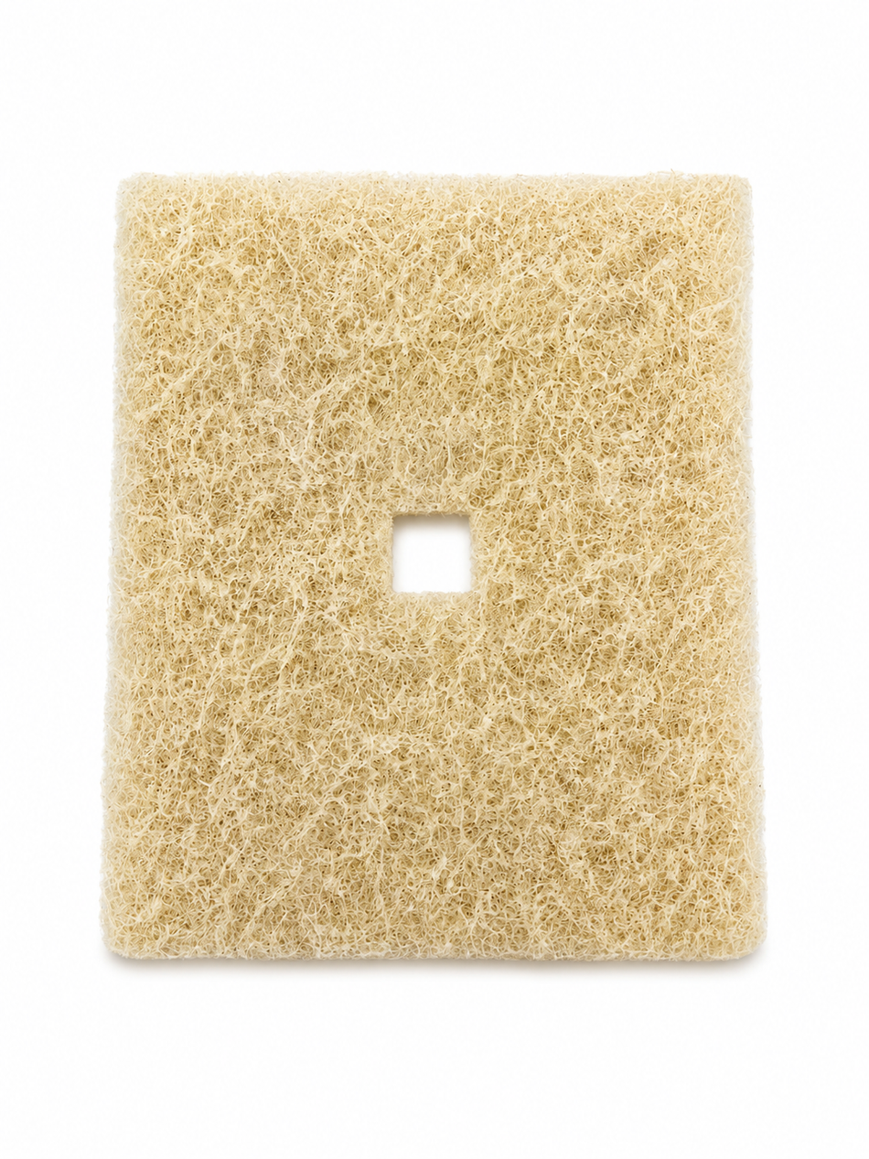 HP-100/120/150/200/100LL/120LL Filter HIBLOW USA