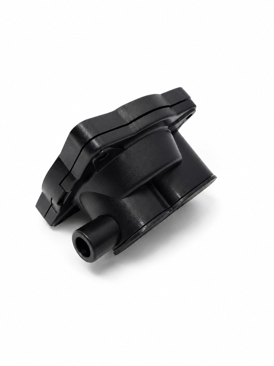 HP-60/80 Repair Kit with Filter HIBLOW USA