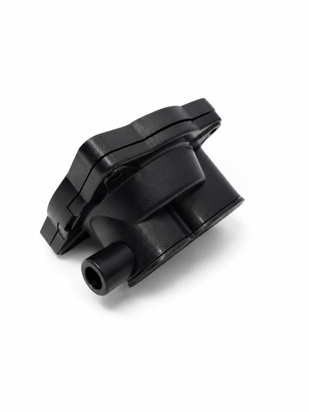 HP-60/80 Repair Kit with Filter HIBLOW USA