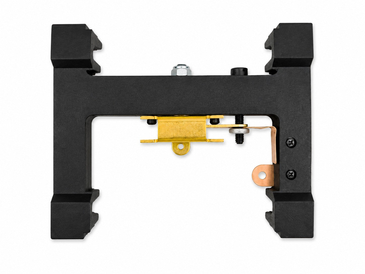 HP-60/80/100LL/120LL/150/200 Safety Switch with Screw HIBLOW USA