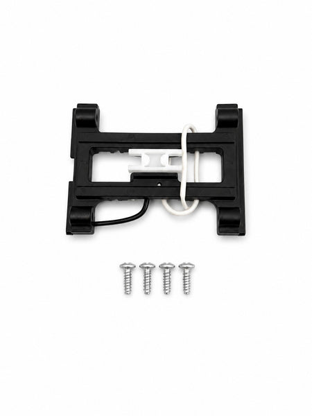 HP-60/80/100LL/120LL/150/200 Safety Slide Switch Assembly HIBLOW USA