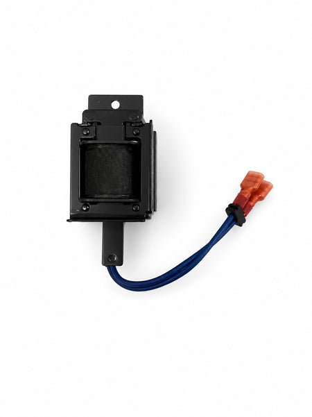 Solenoid for HP-50W/HP-60W/HP-80W HIBLOW USA