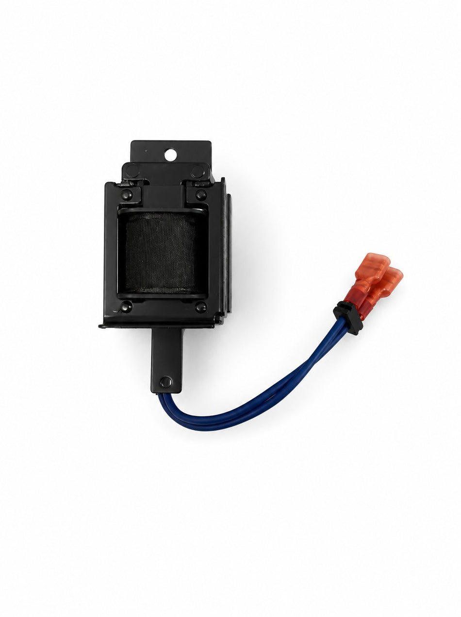 Solenoid for HP-50W/HP-60W/HP-80W HIBLOW USA