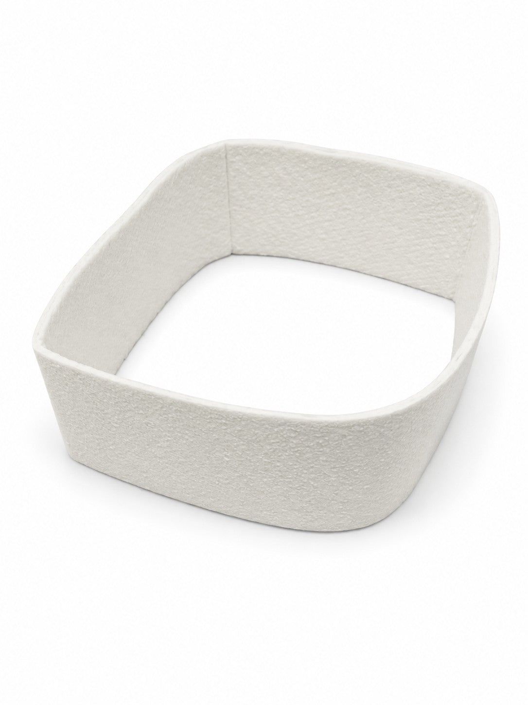 HP-100/120 Sound absorber HIBLOW USA