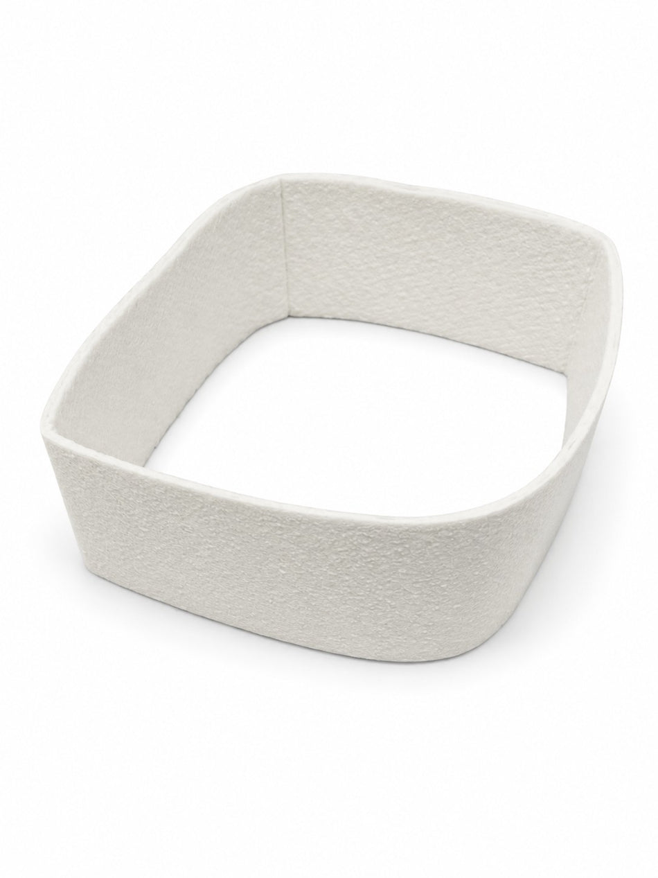 HP-100/120 Sound absorber HIBLOW USA