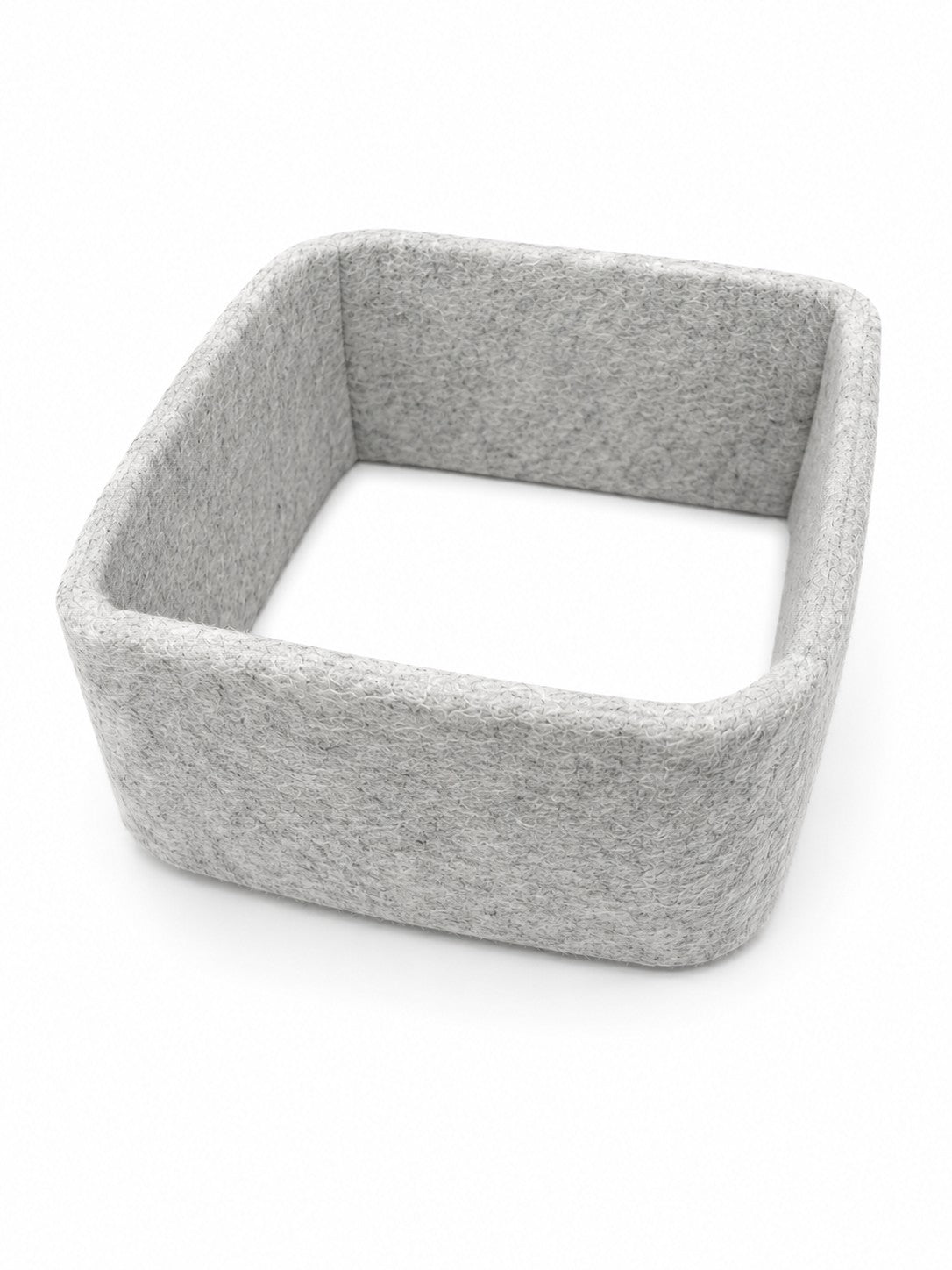 HP-100LL/120LL/150/200 Sound Absorber HIBLOW USA