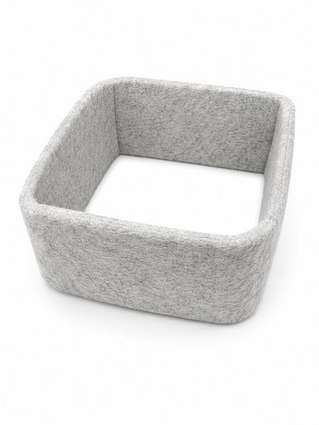 HP-100LL/120LL/150/200 Sound Absorber HIBLOW USA