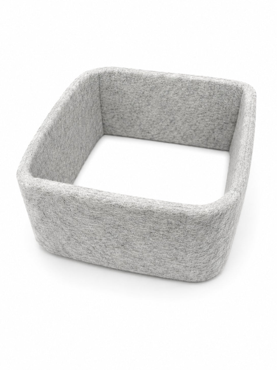 HP-100LL/120LL/150/200 Sound Absorber HIBLOW USA
