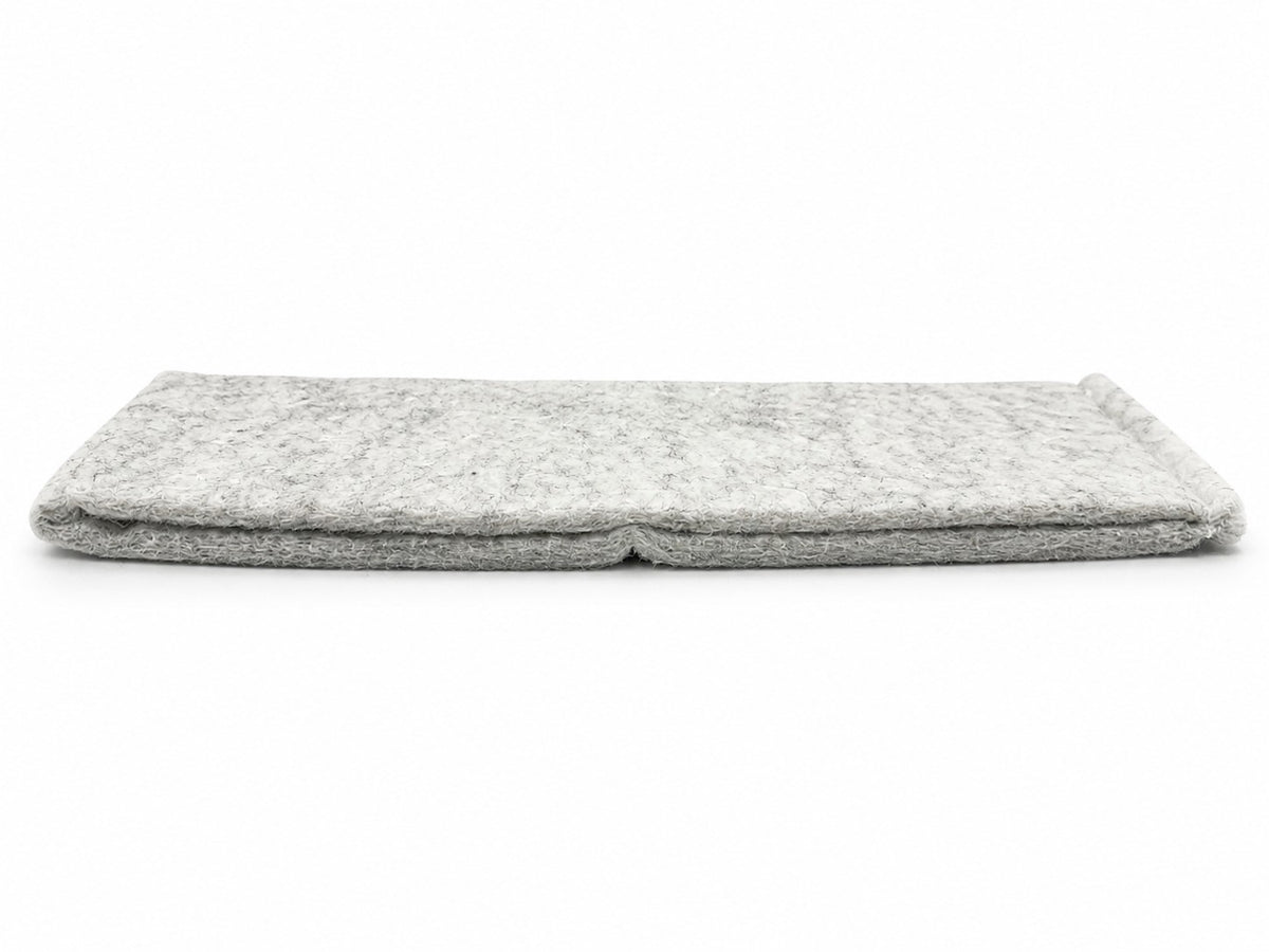 HP-100LL/120LL/150/200 Sound Absorber HIBLOW USA
