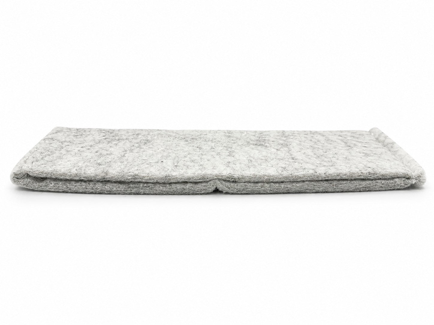 HP-100LL/120LL/150/200 Sound Absorber HIBLOW USA