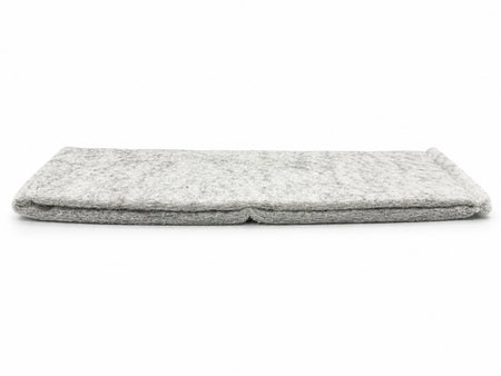HP-100LL/120LL/150/200 Sound Absorber HIBLOW USA