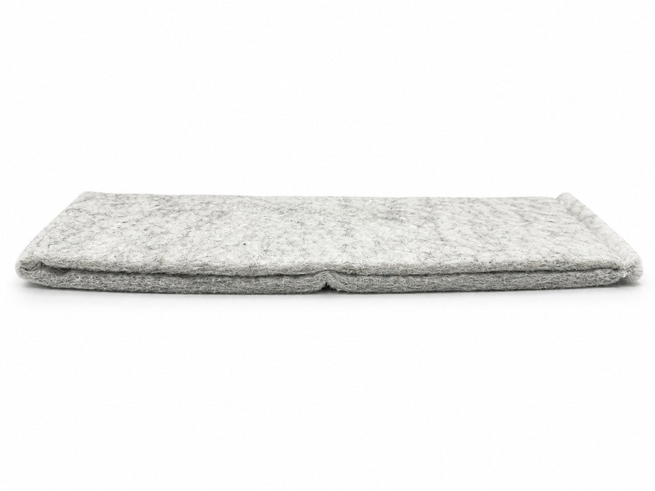 HP-100LL/120LL/150/200 Sound Absorber HIBLOW USA