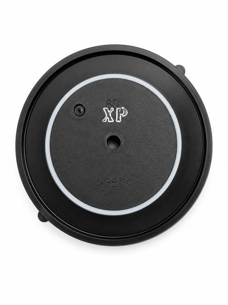 XP Diaphragm close up