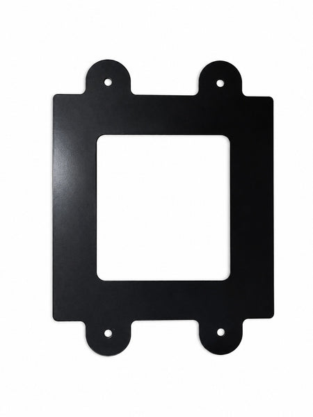 XP-40/60/80 Filter Cover Gasket HIBLOW USA