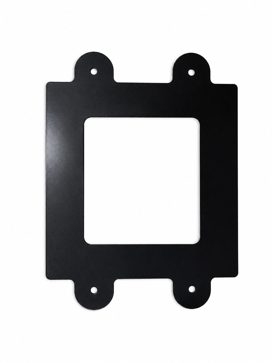 XP-40/60/80 Filter Cover Gasket HIBLOW USA