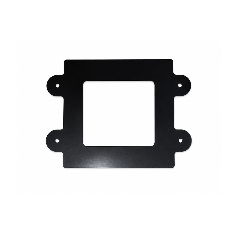 XP-40/60/80 Filter Cover Gasket HIBLOW USA