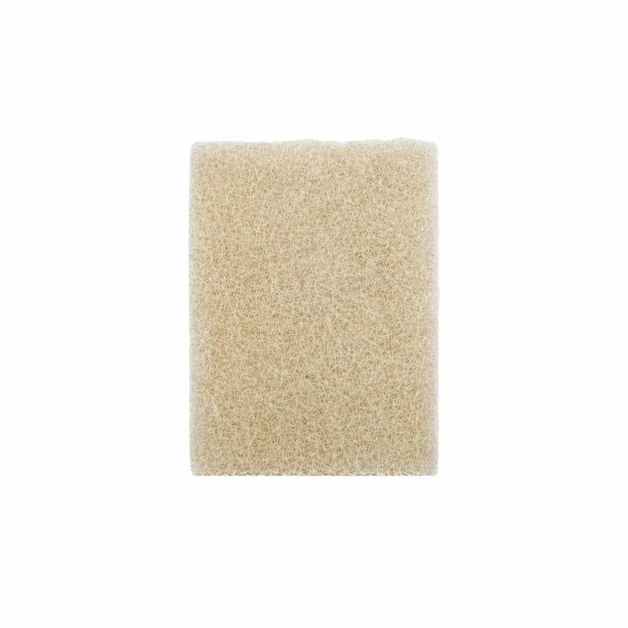XP-40/60/80 Air Filter for HIBLOW aerator pump.