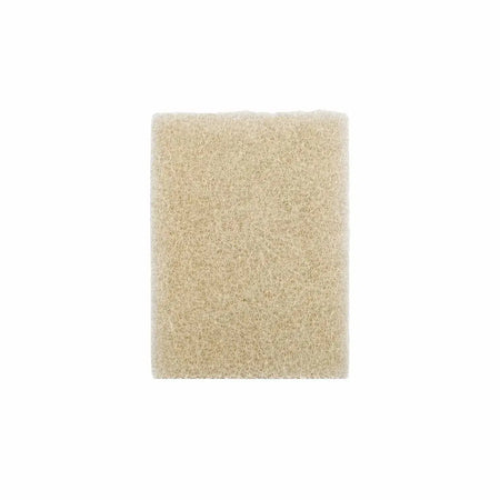 XP-40/60/80 Air Filter for HIBLOW aerator pump.