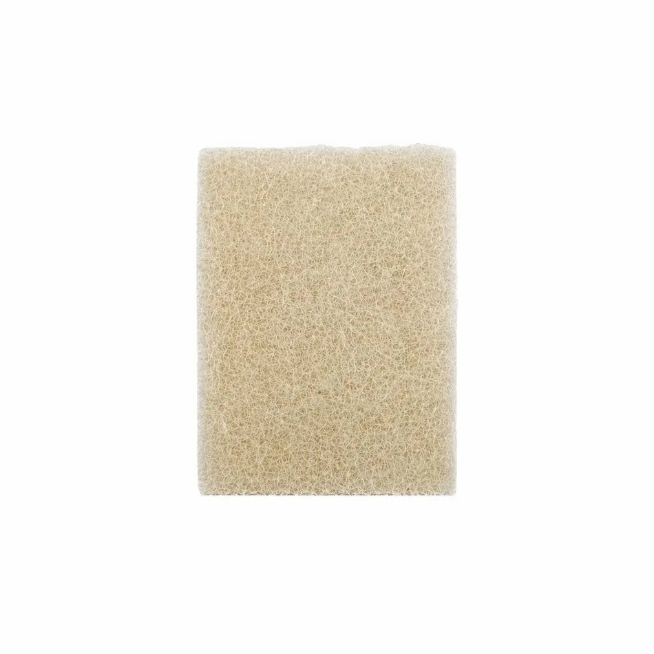 XP-40/60/80 Air Filter for HIBLOW aerator pump.