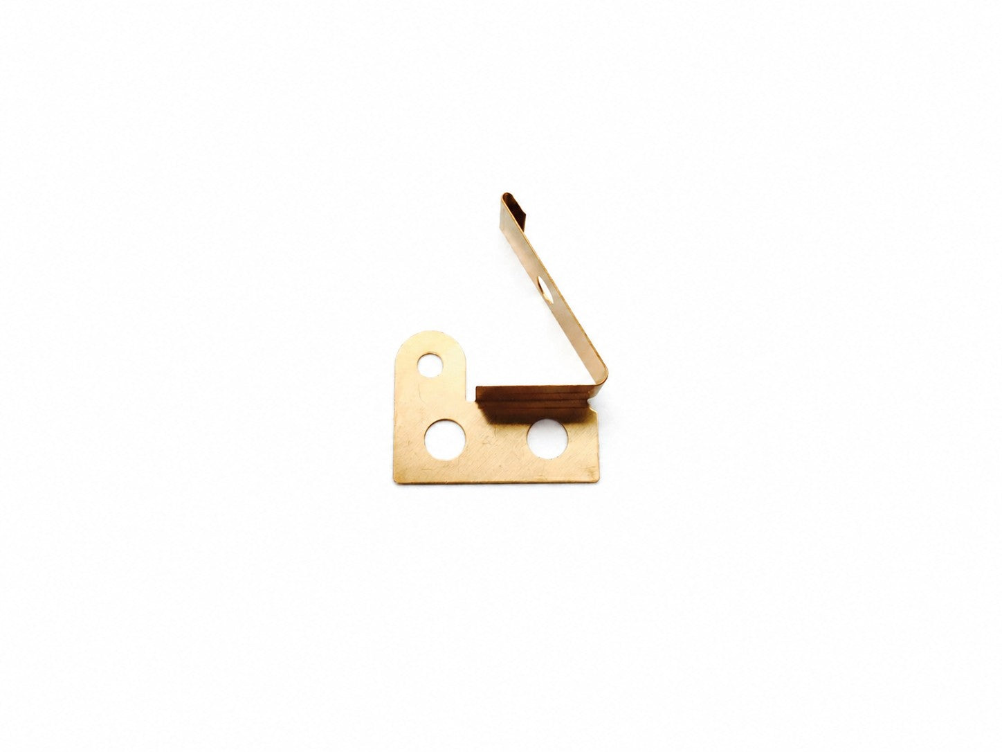 Copper spring electrode – HIBLOW USA