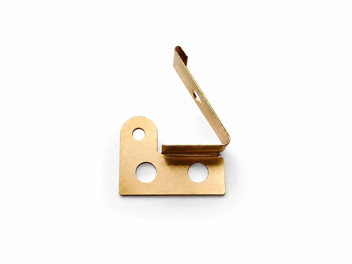Spring Electrode Copper spring electrode – HIBLOW USA