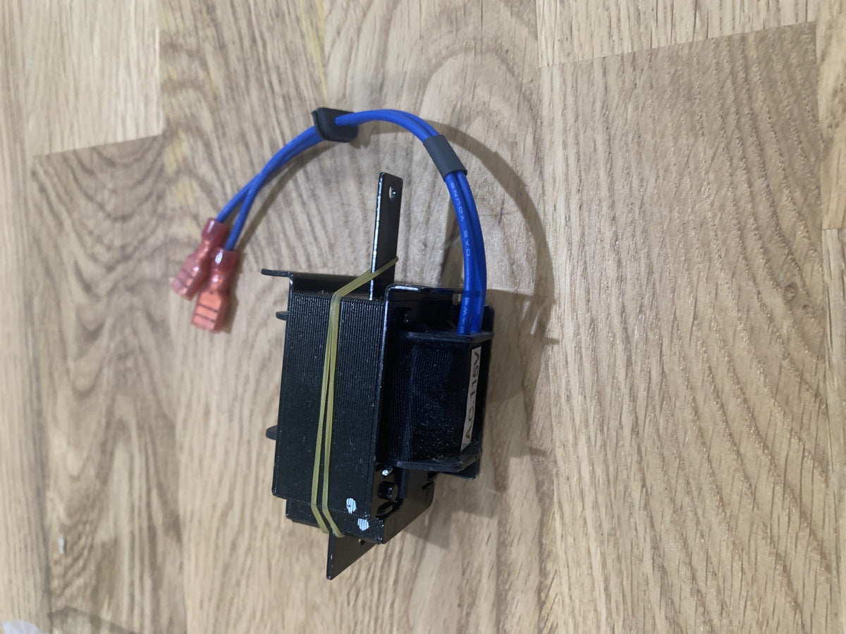Solenoid for HP-50W/HP-60W/HP-80W